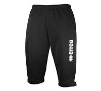 3091 ERREA PANTALONI 3/4 BERMUDA ALLENAMENTO TRAINING S LINCH
