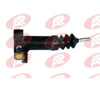 3091 LPR Cilindro secondario, Frizione per HYUNDAI,MITSUBISHI