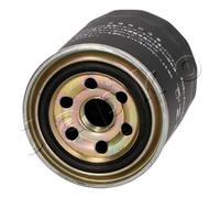 30910 JAPKO Filtro carburante per ISUZU