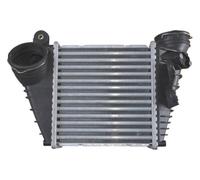 30936 NRF Intercooler per AUDI,SEAT,SKODA,VW