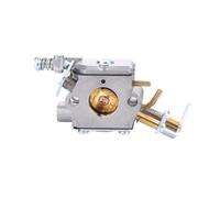 309360002 Carburatore sostituisce 309360001 C1M-H58 Adatto for 46cc RY10518 RY10519 46cc UT10519 UT10522
