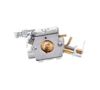 309360002 Carburatore sostituisce 309360001 C1M-H58 adatto for 46cc RY10518 RY10519 46cc UT10519 UT1052