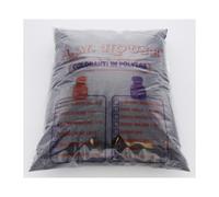 30939 Q.TA' 1 MORDENTE NOCE DA 25 KG