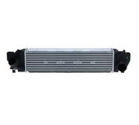 30946 NRF Intercooler per BMW,MINI