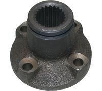 3095 BIRTH Dado dell'asse, Semiasse per FIAT