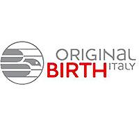 Birth Manicotto Giunto Semiasse Cod. 4095427 per Fiat 500/126 Ø25 Nuovo originale