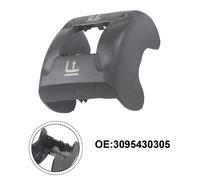 3095430305 Base coperchio pulsante di sollevamento per attrezzatura carrello ele