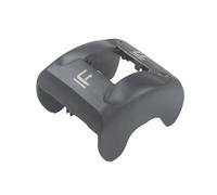 3095430305 Base coperchio pulsante di sollevamento per attrezzatura carrello ele
