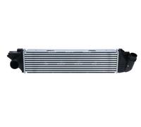 30968 NRF Intercooler per FIAT,OPEL,RENAULT,VAUXHALL