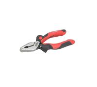 30979-WIH1 pinza universale 160 mm taglio industriale: circa 64 HRC WIHA