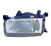 30980 FARO PROIETTORE ANTERIORE Dx VW PASSAT 1988>1993