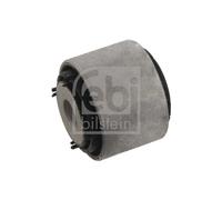 30982 FEBI BILSTEIN Supporto, Braccio oscillante per AUDI,VW