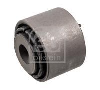 30983 FEBI BILSTEIN Supporto, Braccio oscillante per AUDI,VW