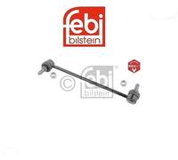 30985 Asta/Puntone, Stabilizzatore (FEBI)