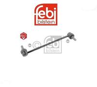30986 Asta/Puntone, Stabilizzatore (FEBI)