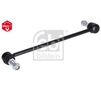 30986 FEBI BILSTEIN Asta/Puntone, Stabilizzatore per NISSAN,RENAULT