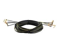 Carrera Digital 124 / 132 Alimentazione Supplementare (Cavi Da Mt.5) Slot Car