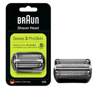 30B 32B 31B 31S Braun testina di ricambio testina di rasatura Series 3 Originale