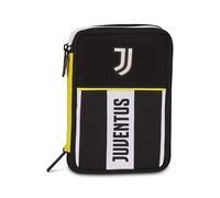 30B602504-F75 JUVENTUS F.C. Accessori