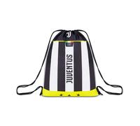 30B602508-F75 JUVENTUS F.C. Borse