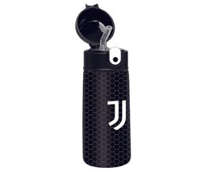 30B602515-000 BORRACCIA KID JUVENTUS