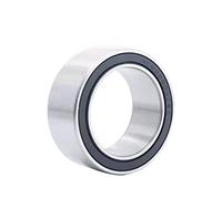 30BD5222 Cuscinetto frizione climatizzatore for auto 35BD5020 Cuscinetti compressore Cair (N. 4400)(30BD4718 30x47x18)