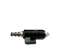30C50-147 Sk200-8 Sk250 Sk330 Sk350-8 Elettrovalvola idraulica for escavatore KDRDE5K-31/30C50-147