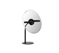 30CM 256Pcs Led 3D Ologramma Fan Logo Proiettore Pubblicità Olografica Fan for Evento Affitto E Centro Commerciale Negozio Esposizione pubblicitaria del festival(With Cover)