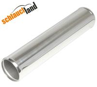 30cm TUBO Acciaio Lucido INOX Connettore inossidabile SS304 Pezzo Flangiato V2A