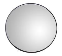 30cm Wide Angle Security Convex Mirror Outdoor Road Traffic Driveway Safety Get