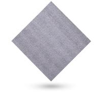30CM x 30CM Piastrelle Autoadesive, Eleganza e comfort, Piastrelle per Pavimenti Facili da Staccare e Incollare Piastrelle per Moquette Resistenti Antiscivolo per Ufficio Soggiorno,Grigio 1,30 Pezzi