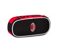 30F202506-899 AC MILAN Accessori
