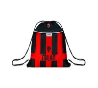 30F202508-899 AC MILAN Borse