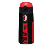30F202510-000 AC MILAN Accessori