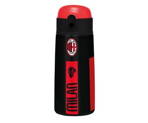 30F202510-000 AC MILAN Accessori