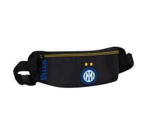 30F302522-899 INTERNAZIONALE F.C. Accessori