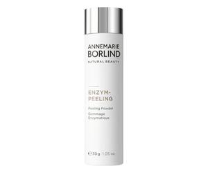 30g ANNEMARIE BÖRLIND ENZYM-PEELING