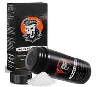 30g Cipria Modellante Styling, Polvere Per Il Sollevamento Delle Radici, Polvere Capelli Per Donna E Uomo, Creare Texture E Acconciature Corpose, Aspetto Opaco