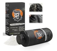 30g Cipria Modellante Styling, Polvere Per Il Sollevamento Delle Radici, Polvere Capelli Per Donna E Uomo, Creare Texture E Acconciature Corpose, Aspetto Opaco