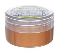 30g Grasso Di Rame - Grasso Per Cuscinetti, Grasso Al Rame Per Alte Temperature, Grasso Conduttivo Per Collegamenti Elettrici, Grasso Di Rame Antiseize, Grasso Multiuso A Base Di Rame, Per Automotive