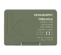 Cera Tenuta Morbida FREE.HOLD 30 gr Kevin Murphy