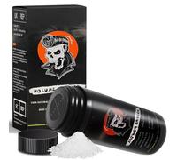 30g Polvere Capelli con Effetto opaco per Donna e Uomo,Texture Volume Powder, Polvere Capelli con Effetto opaco, Cipria Styling Aspetto Opaco,Facile da applicare, Capelli Soffici