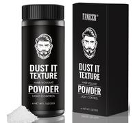 30g Polvere Volumizzante per Capelli Effetto opaco e volume istantaneo per uno styling duraturo, polvere di styling raccomandata dai saloni