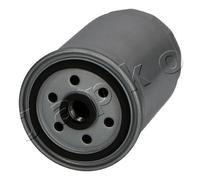 30H05 JAPKO Filtro carburante per HYUNDAI,KIA