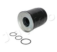 30H27 JAPKO Filtro carburante per HYUNDAI