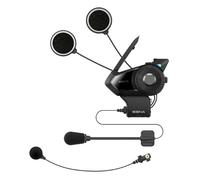 30k auricolare bluetooth doppio Sena