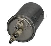 30K09 JAPKO Filtro carburante per FORD,GREAT WALL,HYUNDAI,KIA,SSANGYONG,TATA