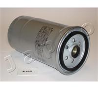 30K16 JAPKO Filtro carburante per FIAT,KIA