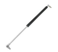 30kg 66lb supporto per sollevamento puntone gas molla ammortizzatore Prop 17,3"