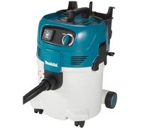 30L 1000W M Classe Bagnato &; Asciutto Polvere Estrattore 110V - Vc3012m/1
